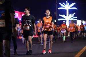 BIB: 588, 23914, 25867
                            <button type="button" onclick="openModal(20722703)" class="btn btn-primary btn-sm float-right btn-popup" data-toggle="modal" data-target=".modal-high-quality">
                        <i class="fas fa-shopping-cart"></i> Add to Cart
                    </button>
                                            <button type="button" onclick="isThisMe(20722703, true)" class="btn btn-success btn-sm float-right btn-popup btn-isme hidden" data-toggle="tooltip" data-placement="bottom" title="นี่คือรูปของคุณใช่ไหม คลิกที่นี่เพื่อเอาเข้าอัลบั้ม">
                        <i class="fas fa-plus"></i> Add to album
                    </button>
                    <button type="button" onclick="isThisMe(20722703, false)" class="btn btn-warning btn-sm float-right btn-popup btn-isnotme hidden">
                        <i class="fas fa-ban"></i> Remove from album
                    </button>